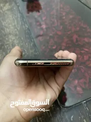  5 يعطيكم العافية اصدقائي موجود حبة 11 برو وكالة