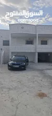  6 سكودا اوكتافيا ستيشن موديل 2014