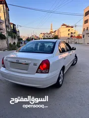  3 افانتي حرفيا كرتونه بوضع الشركه يد 1 مع امكانيه التقسيط