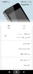  5 راوتر محمول 4G