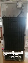  2 تلاجة هاي لايف ممتازة