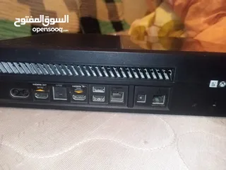  2 اكس بوكس وان