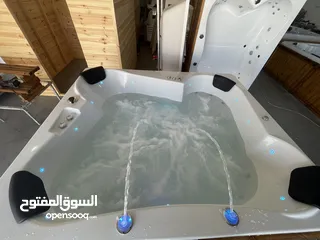  10 مورد بانيهات وبركه شاكوزي مع كل الضافات المميزه