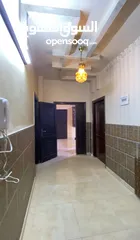  5 بيت للبيع من المالك مباشره