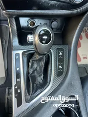  23 كيا اوبتيما 5