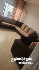  1 طقم مورس ثمن مقاعد