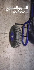  3 دراجه للاطفال