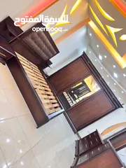  4 غرفه نوم ماستر