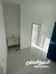  4 مكتب للبيع بمنطقة حيوية