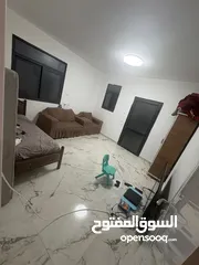  5 ابو خليل العقارات