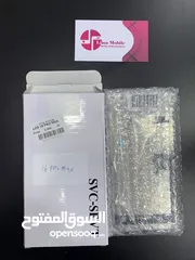  2 شاشة ايفون 16 pro max اصلي شركة  Lcd iPhone 16 Pro Max ( Original) 100%   كفالة 14 يوم مع التركيب