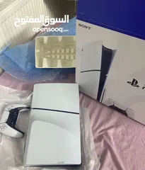  3 Ps5بلاستيشن
