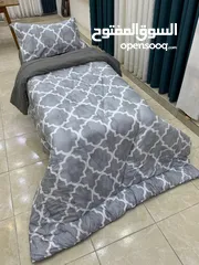  7 مسابل مفرد ومجوز