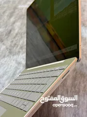  7 Microsoft Surface Go3