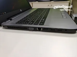  2 بسعر مميز Hp 250 g5