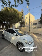  8 اكسنت 2017 سعررررررررر مغرررررررري حررررررررررق