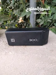  3 كاميرات ياباني