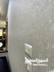  9 ورق جدران باحدث الموديلات وأحسن كوليتي ويوجد خدمه تركيب ما بعد البيع 2025