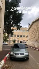  5 للبيع بغرض تجديد