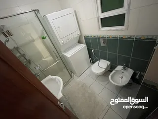  3 شقة مفروشة للإيجار 180م2 ( Property 15682 )-175025261