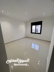  11 شقة ارضية 170م بمواصفات عصرية و تشطيبات فندقية