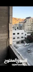  3 شقه عظم رفيديا