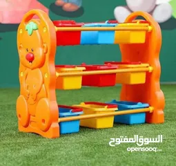 20 كل مايختص العاب الاطفال رياض الاطفال والحضانات