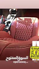  12 Ford Fiosion 2011فورد فيوجن فل الفل لون بترولي مميز داخلية مميزة جدا سيارة غنية عن التعريف