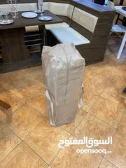  7 مستلزمات اطفال بضاعه اوروبي مش محلي وارد المانيا