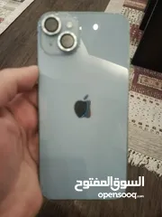  1 iPhone 14 Plus