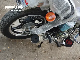  10 عرطه اليوم وصلت سانيا 150 فاصل 8 وارد الشامي الاصلي مستخدم 23 يوم فقط مضمون بشور والقول