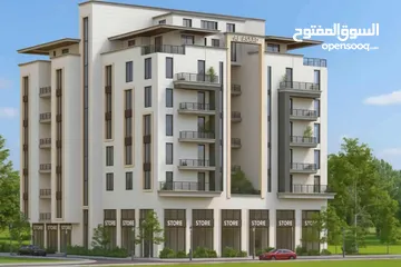  2 البيع العقار