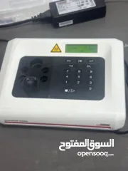  12 مختبر طبي للبيع بالكامل