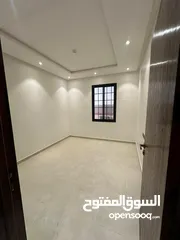  9 شقة فاخرة للأجار مدينة الرياض حي ظهرة لبن