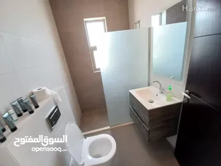  3 شقة مفروشة للإيجار 240م2 ( Property 17452 ) سنوي فقط