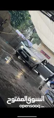  2 سيارة فورد مونديو