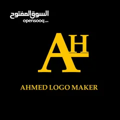  2 best logos at Bahrain offer
