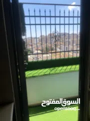  19 شقة في بيتونيا منطقة ال17 الحي الشرقي