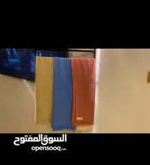  14 ازياء بناتيه وستاتيه