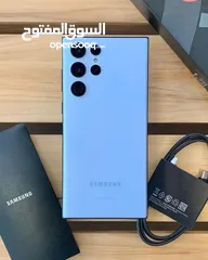  16 Samsung s23 ultra