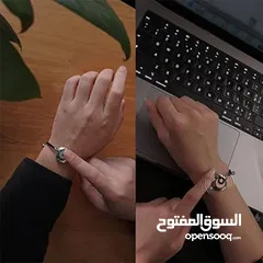  2 عروض خصام 50%