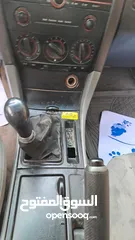  2 مازدا زوم 3 2005   (((جير عادي)))  5 غيار   محرك 1600cc  الاضافات العادية جنط وزجاج كهرباء وبور