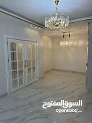  3 شقة فاخرة للبيع الظهير
