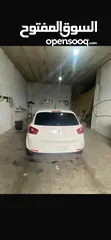  5 سيات ابيزة 2015 سعر حرق نار
