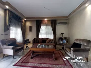  10 فيلا للبيع في منطقة الكرسي  ( Property ID : 34832 )