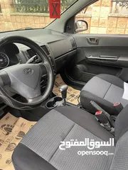  4 هونداي للبيع