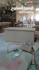  19 detoc carpentery