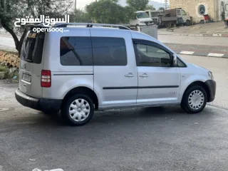  9 كادي 2014للبيع