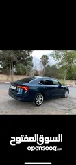  4 ب الورقه Skoda Octavia بويه شركة  فللللللللللل بسعررررررررر حرق حرق حرق كاششش