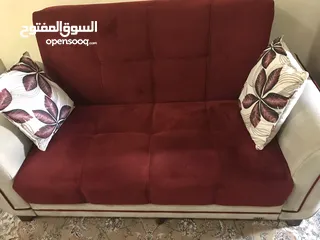  1 تخم قنفات ماركة اليف نظيف جدا